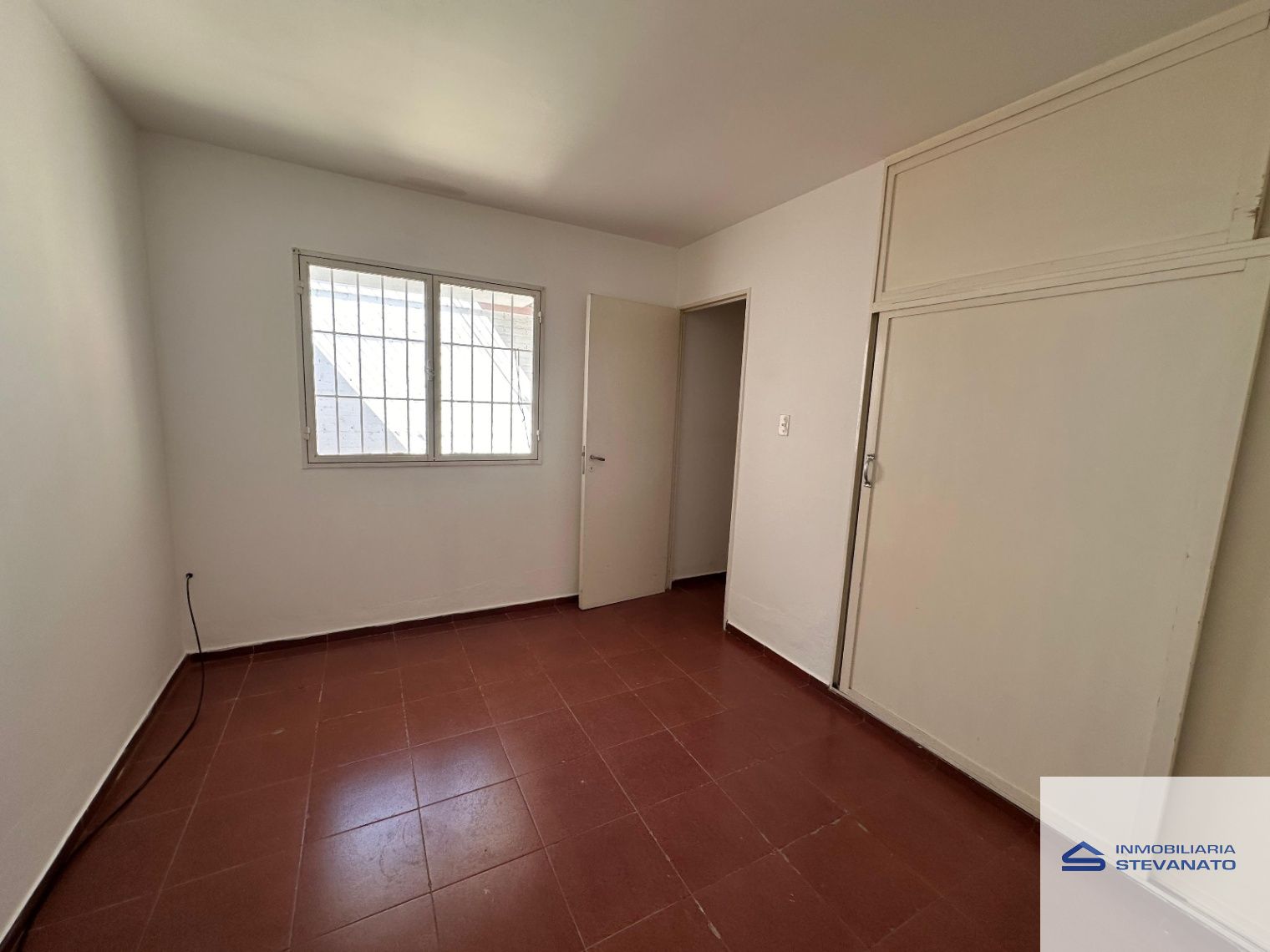 Casa en Alquiler en Maipu, Mendoza