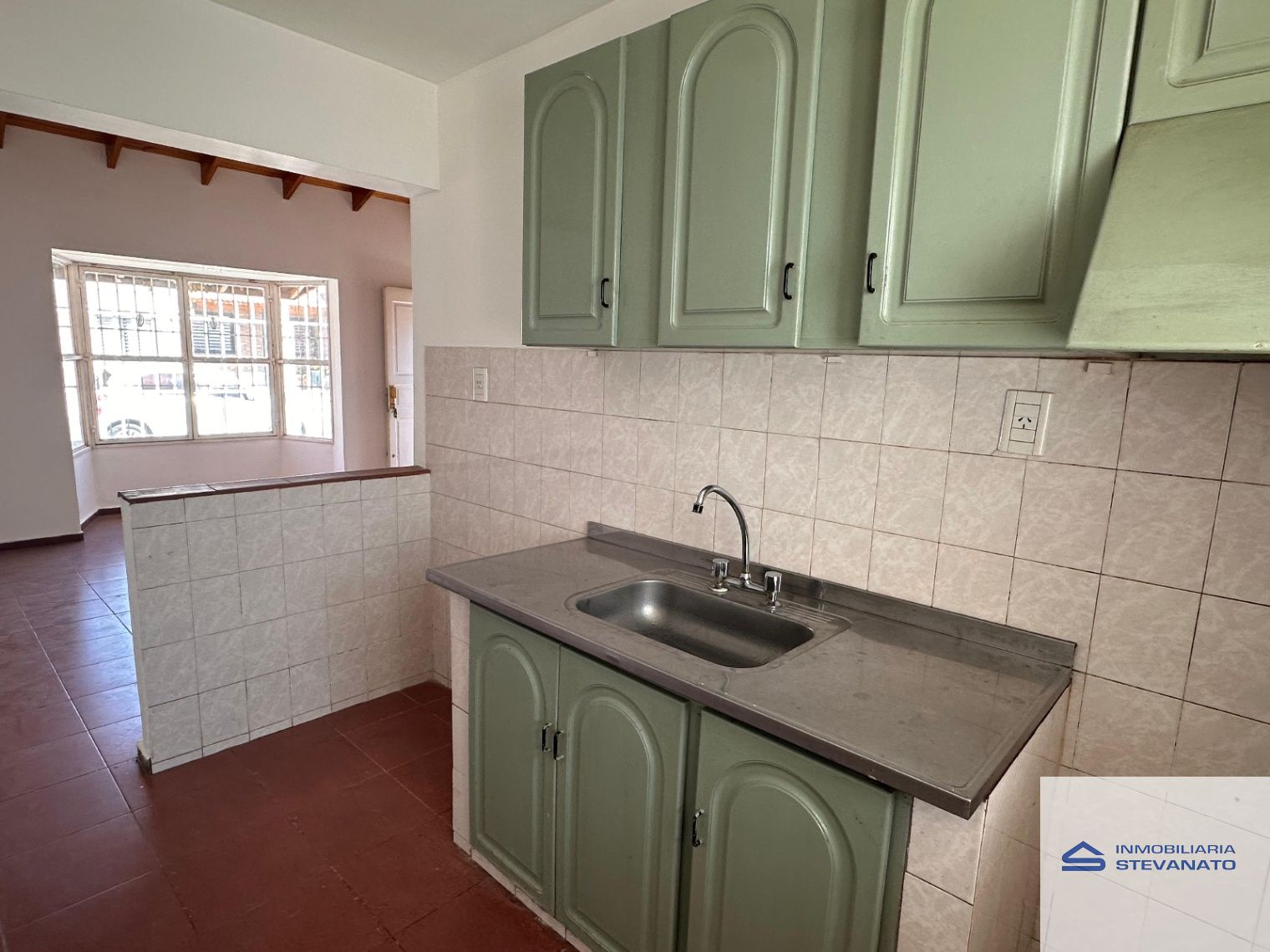 Casa en Alquiler en Maipu, Mendoza