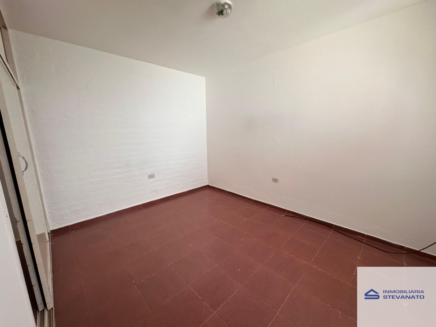 Casa en Alquiler en Maipu, Mendoza