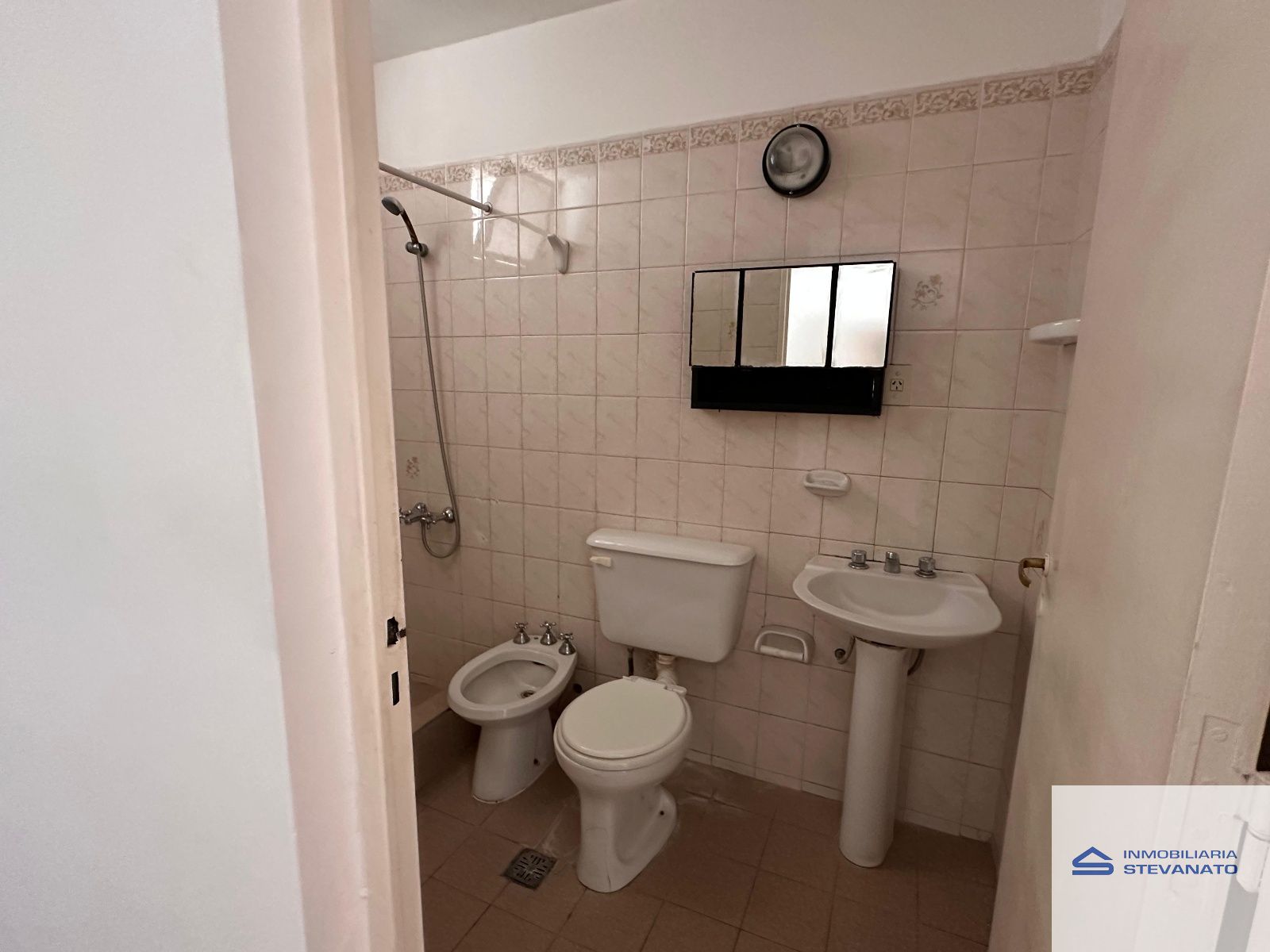 Casa en Alquiler en Maipu, Mendoza