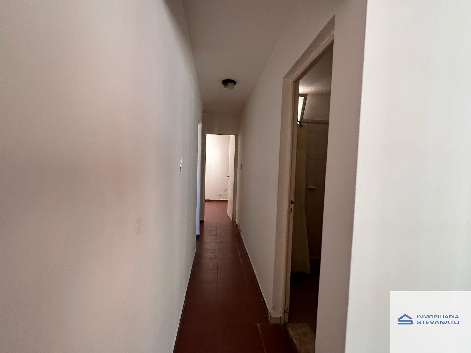 Casa en Alquiler en Maipu, Mendoza