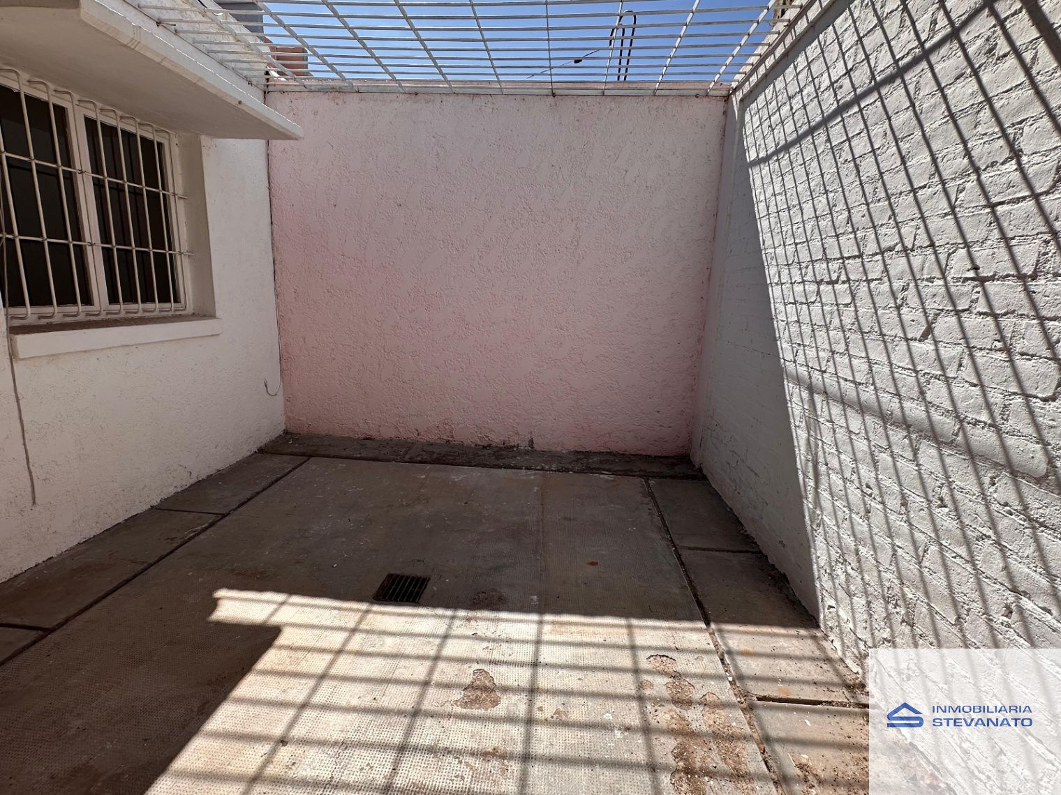 Casa en Alquiler en Maipu, Mendoza