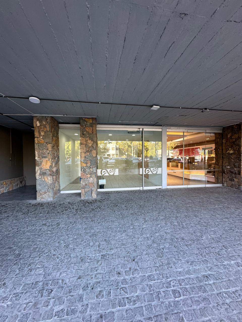 Local Comercial en Alquiler en Lujan de Cuyo, Mendoza