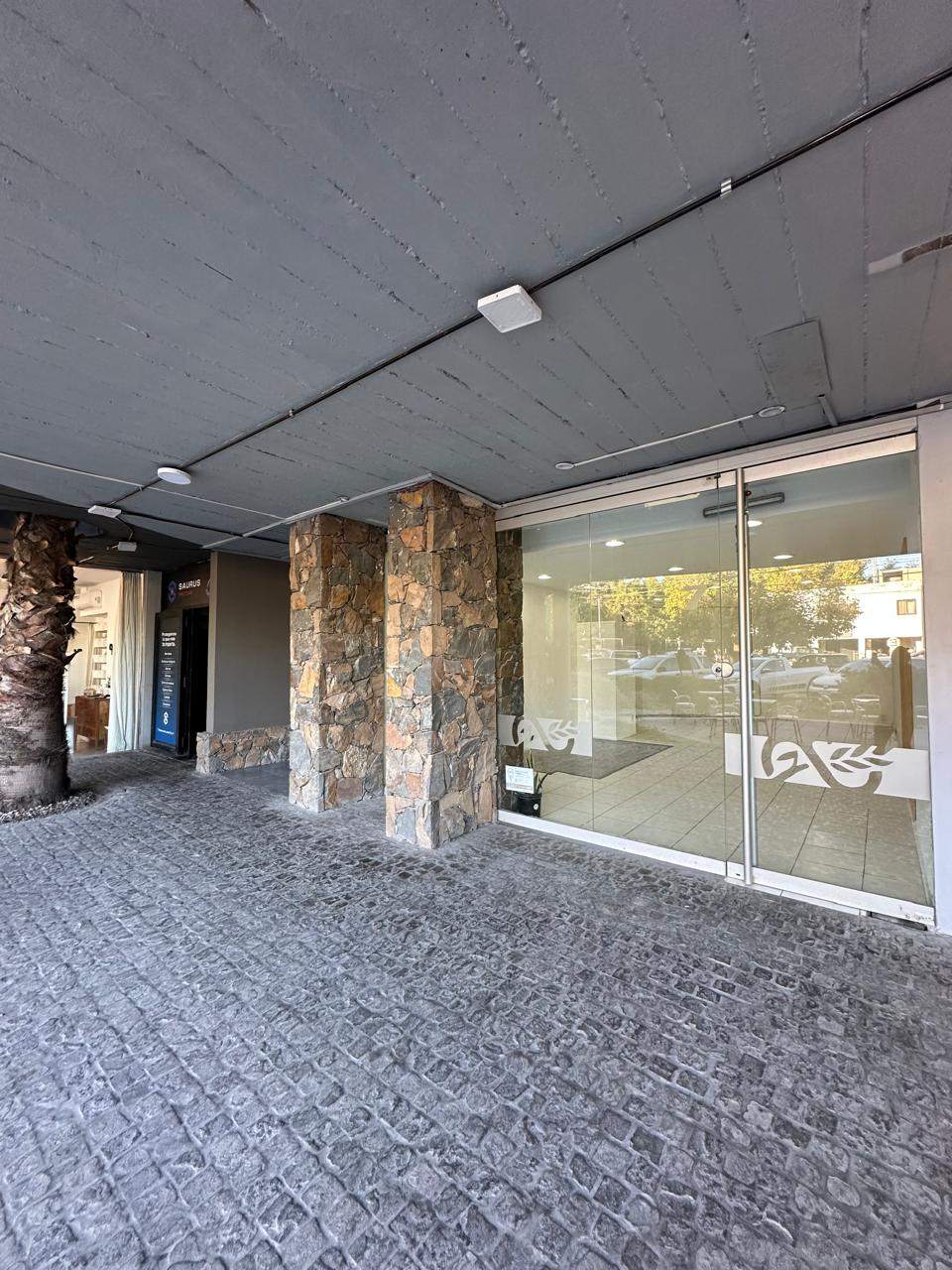 Local Comercial en Alquiler en Lujan de Cuyo, Mendoza