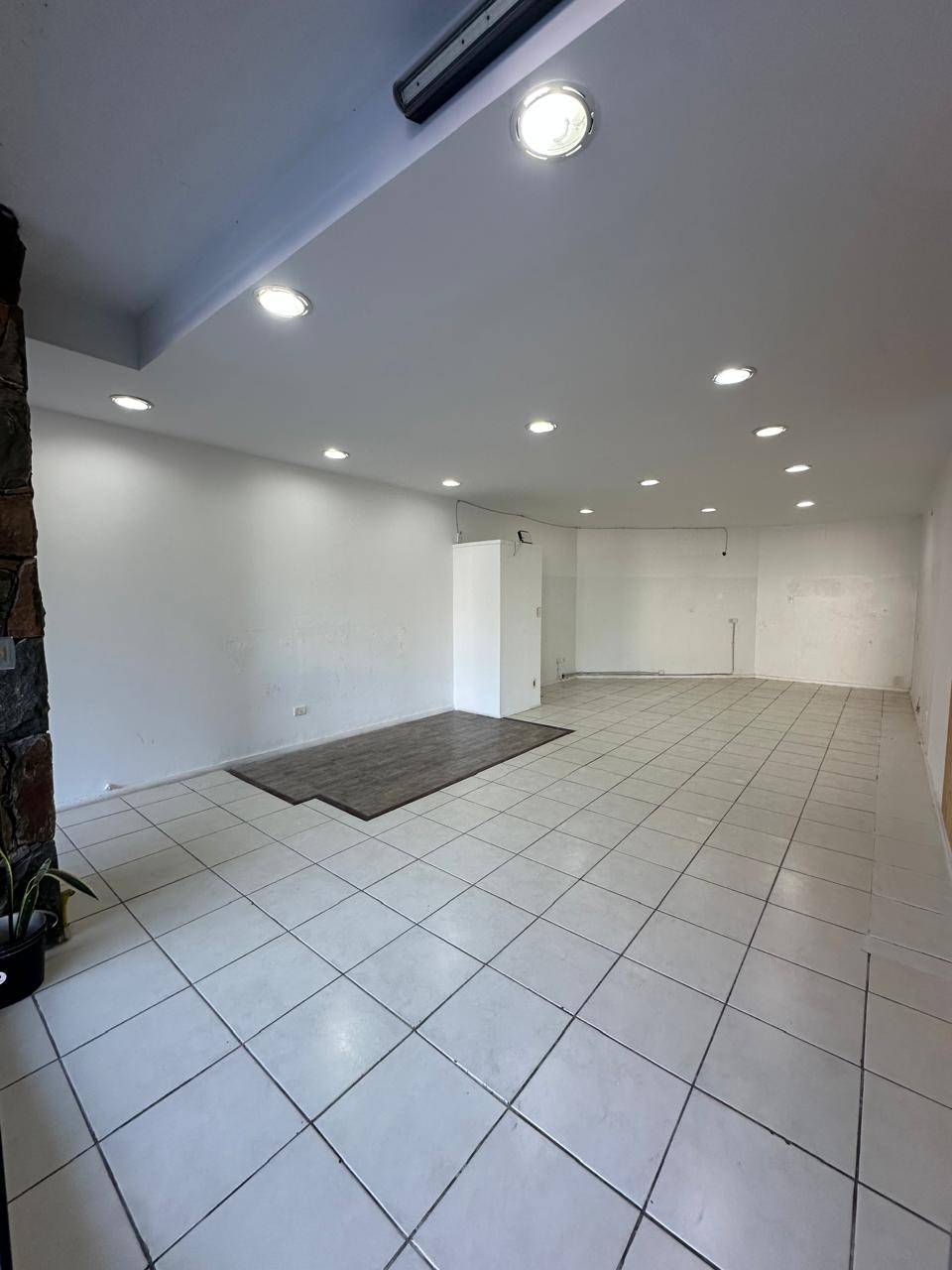 Local Comercial en Alquiler en Lujan de Cuyo, Mendoza