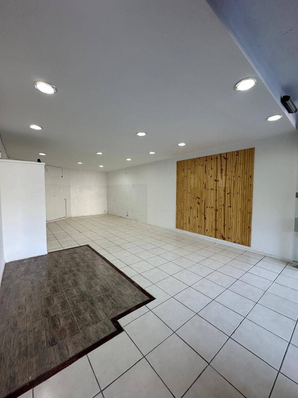 Local Comercial en Alquiler en Lujan de Cuyo, Mendoza