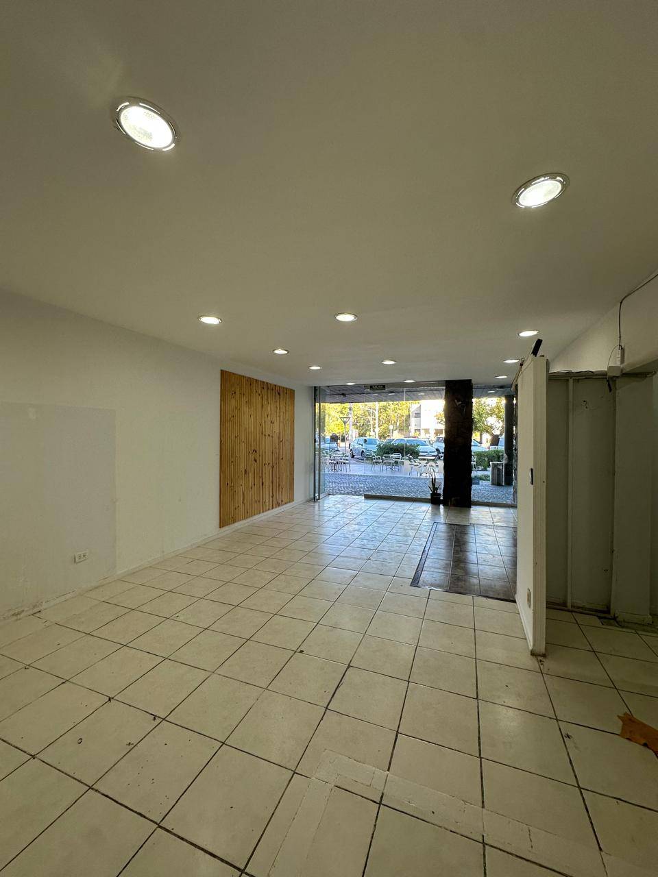 Local Comercial en Alquiler en Lujan de Cuyo, Mendoza