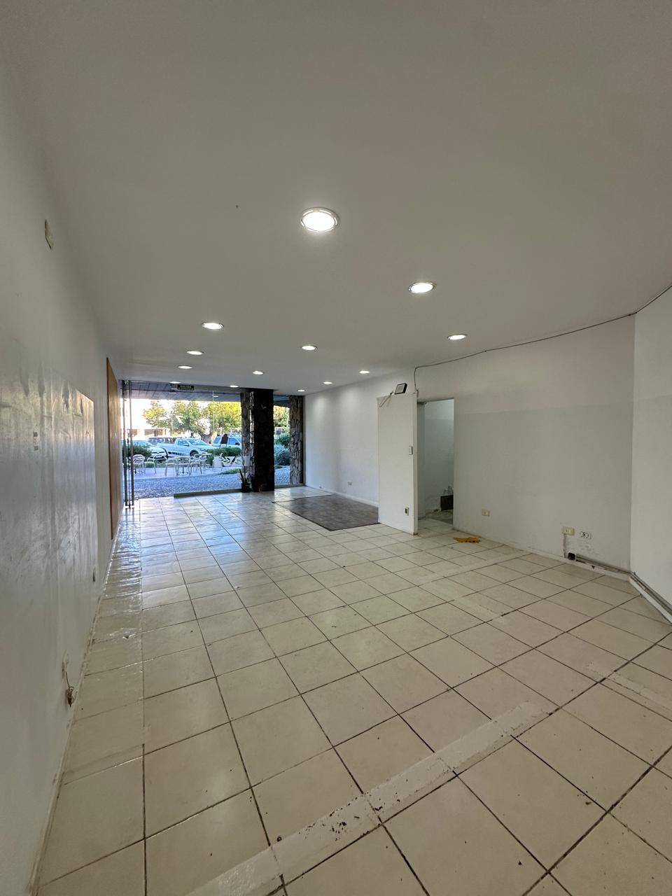 Local Comercial en Alquiler en Lujan de Cuyo, Mendoza