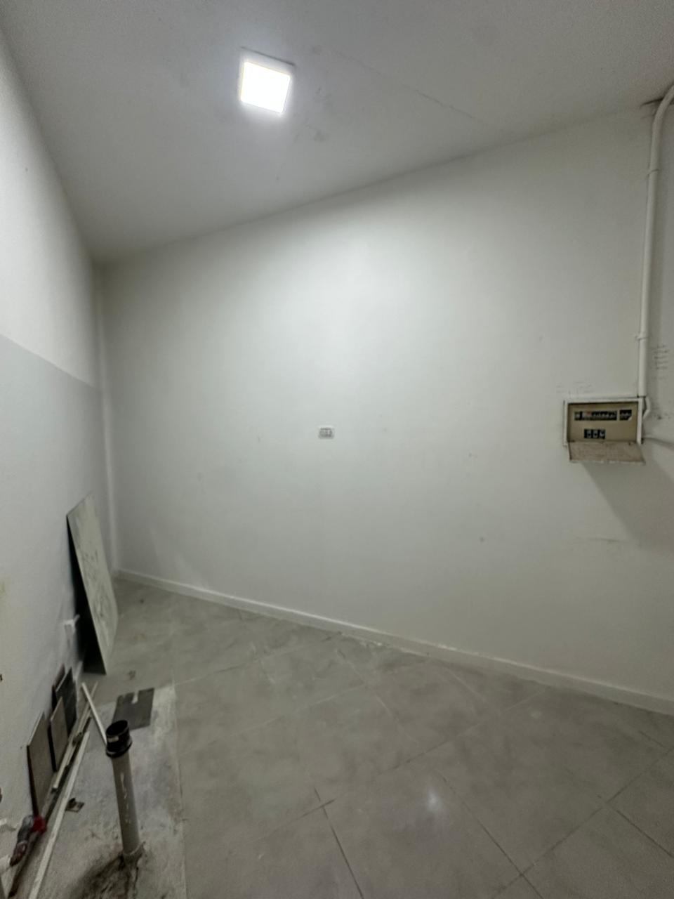 Local Comercial en Alquiler en Lujan de Cuyo, Mendoza