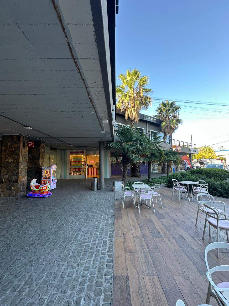 Local Comercial en Alquiler en Lujan de Cuyo, Mendoza