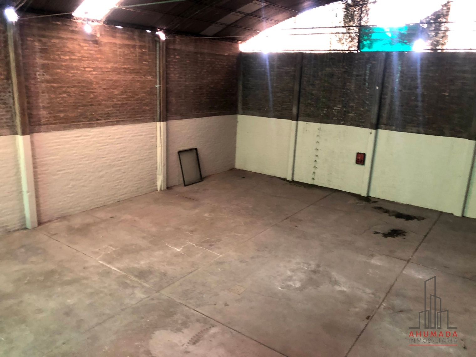 Galpon en Alquiler en Guaymallen, Mendoza