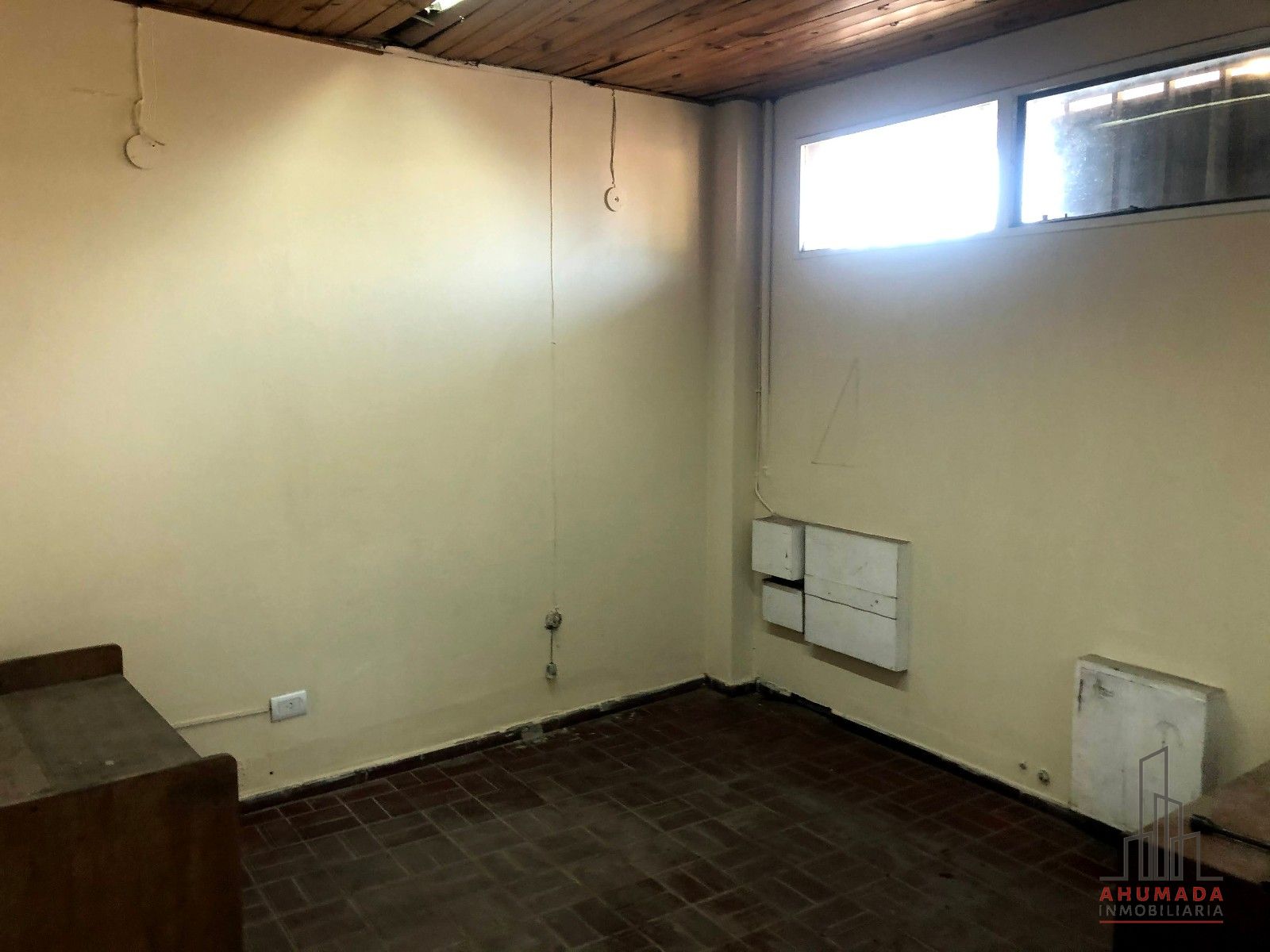 Galpon en Alquiler en Guaymallen, Mendoza