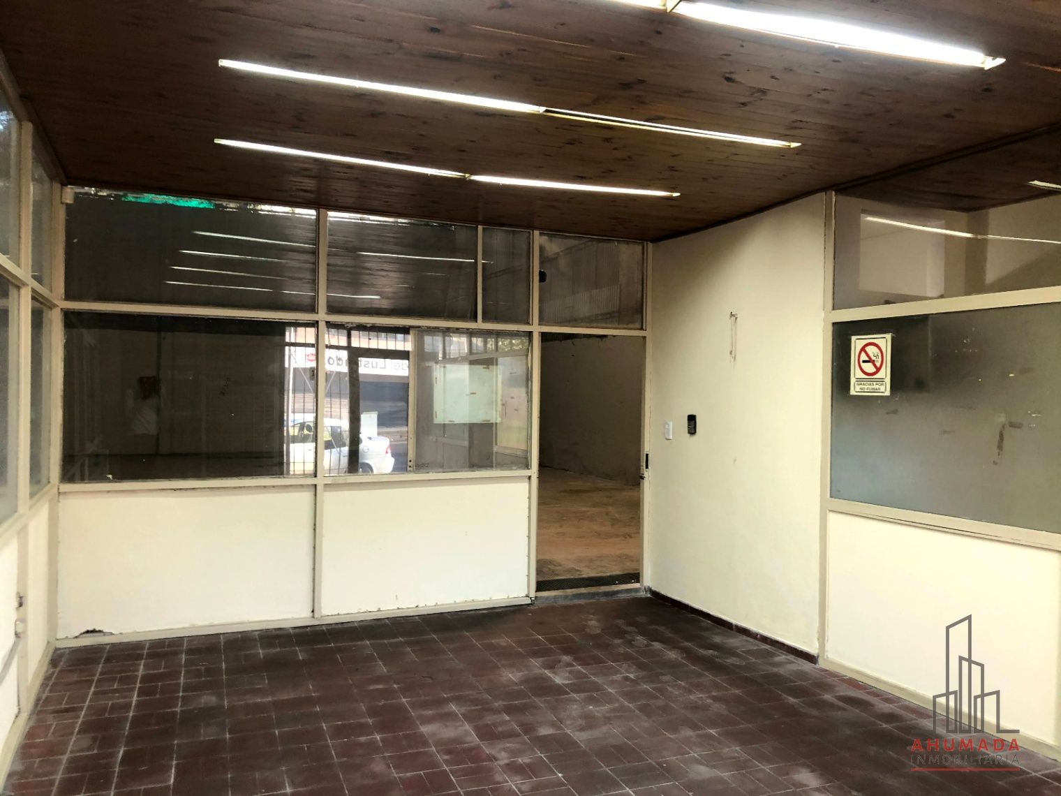 Galpon en Alquiler en Guaymallen, Mendoza