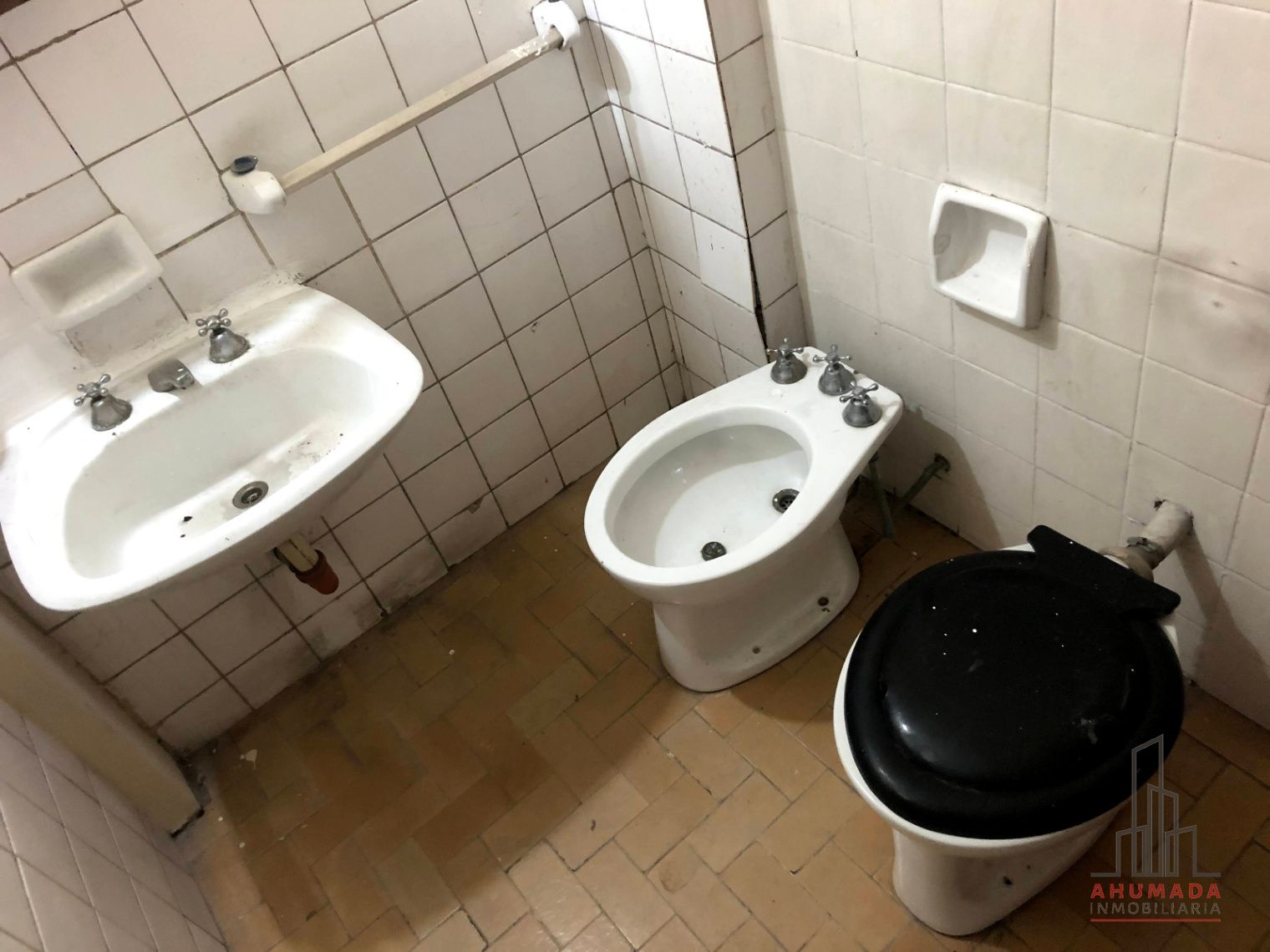 Galpon en Alquiler en Guaymallen, Mendoza