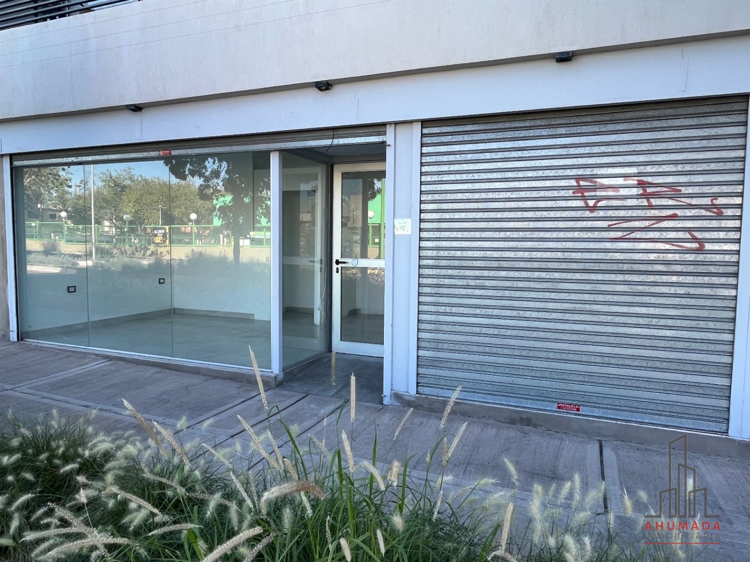 Local Comercial en Venta en Capital, Mendoza