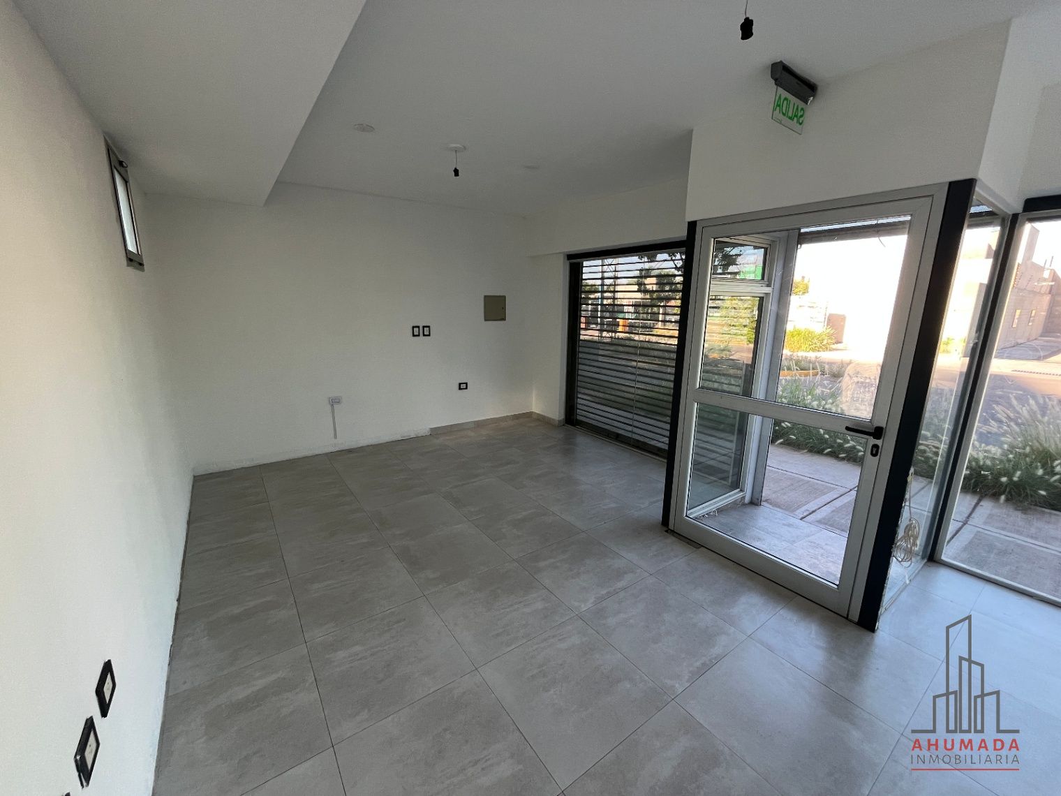 Local Comercial en Venta en Capital, Mendoza