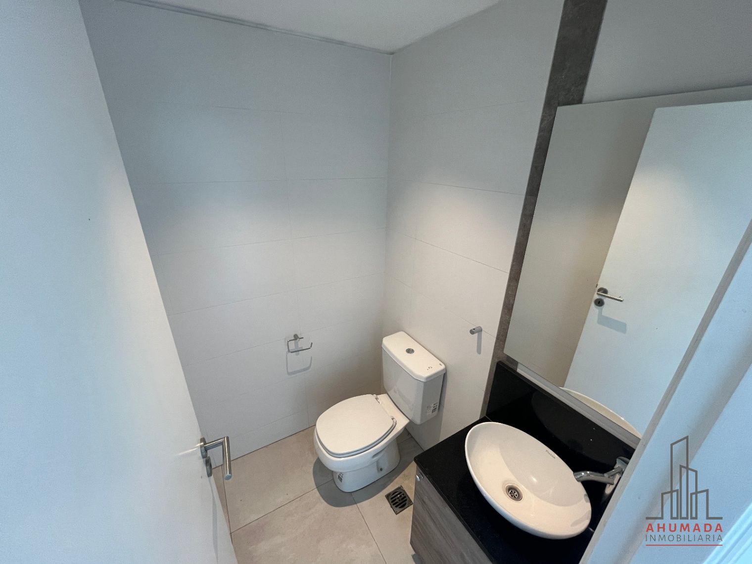 Local Comercial en Alquiler en Capital, Mendoza