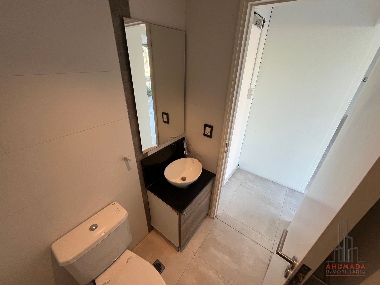 Local Comercial en Alquiler en Capital, Mendoza