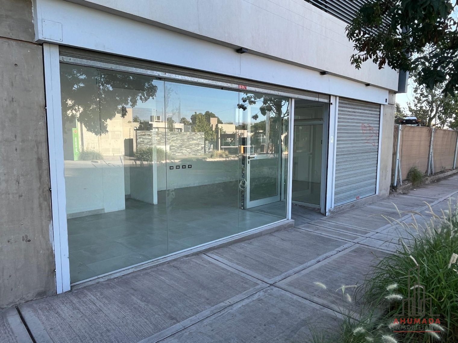 Local Comercial en Alquiler en Capital, Mendoza