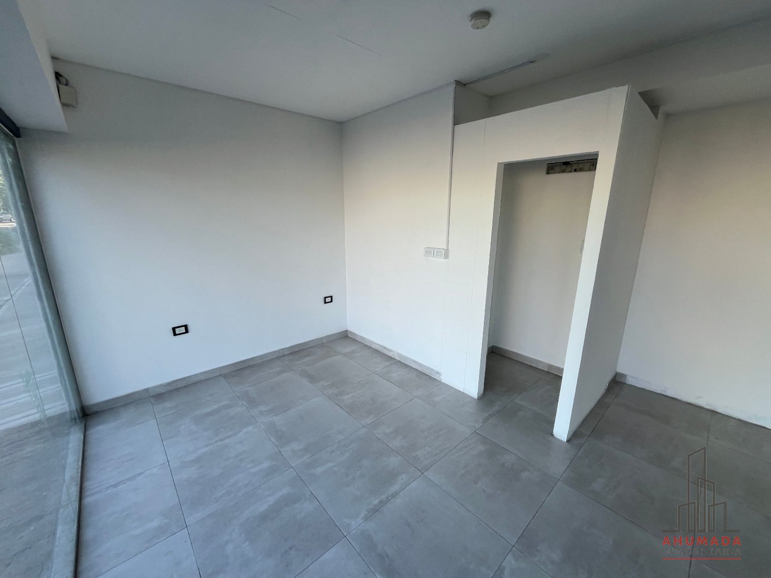 Local Comercial en Alquiler en Capital, Mendoza