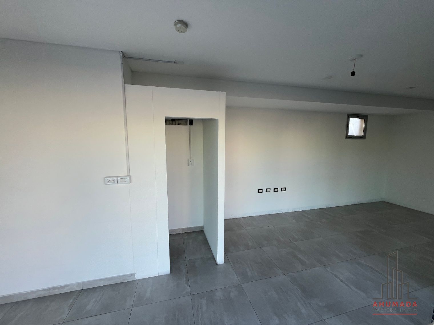 Local Comercial en Alquiler en Capital, Mendoza