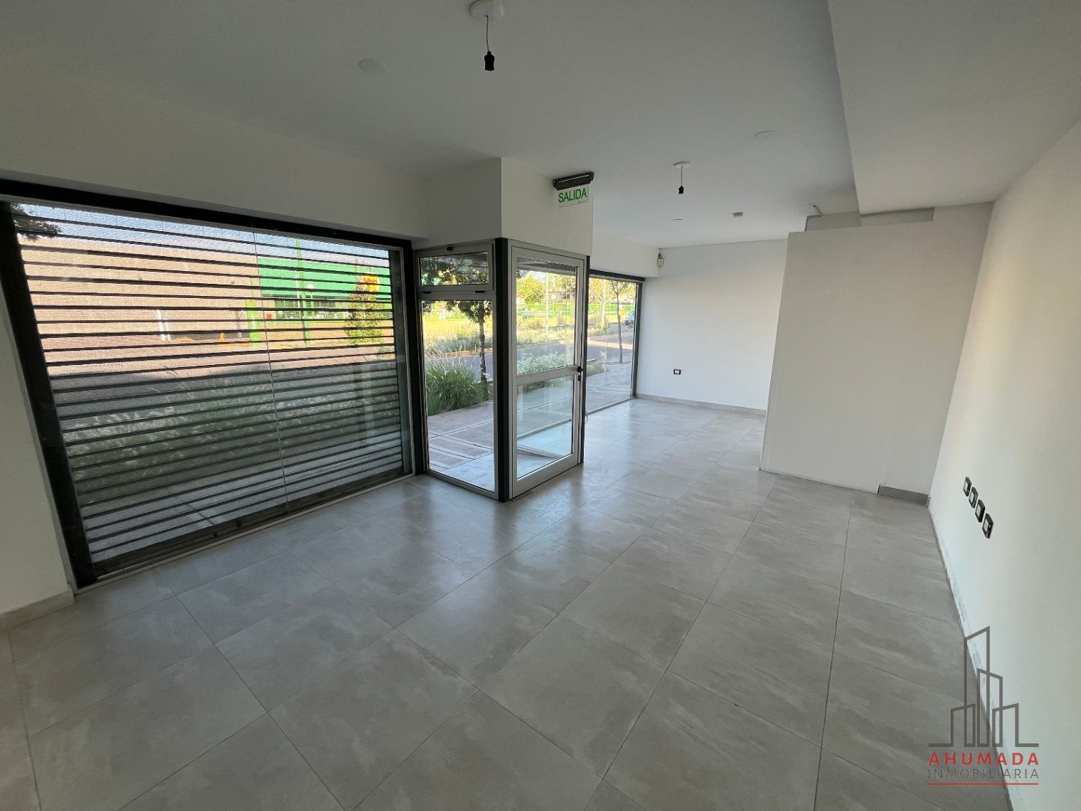 Local Comercial en Alquiler en Capital, Mendoza