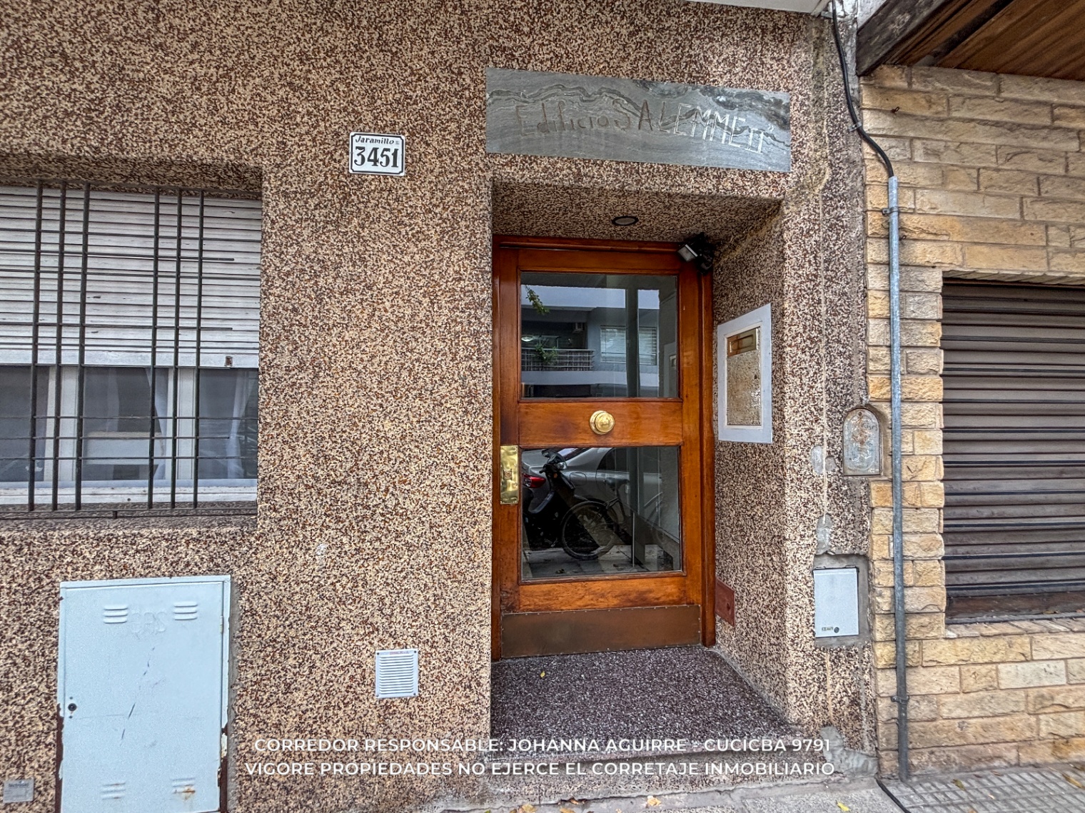 P H en Venta en Capital Federal, Capital Federal