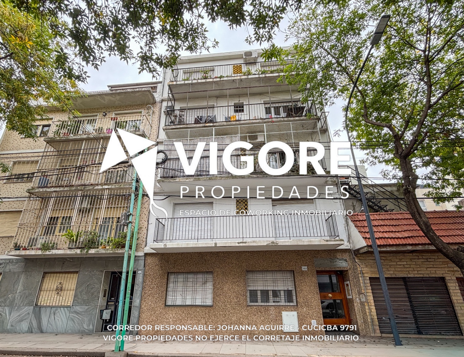 P H en Venta en Capital Federal, Capital Federal