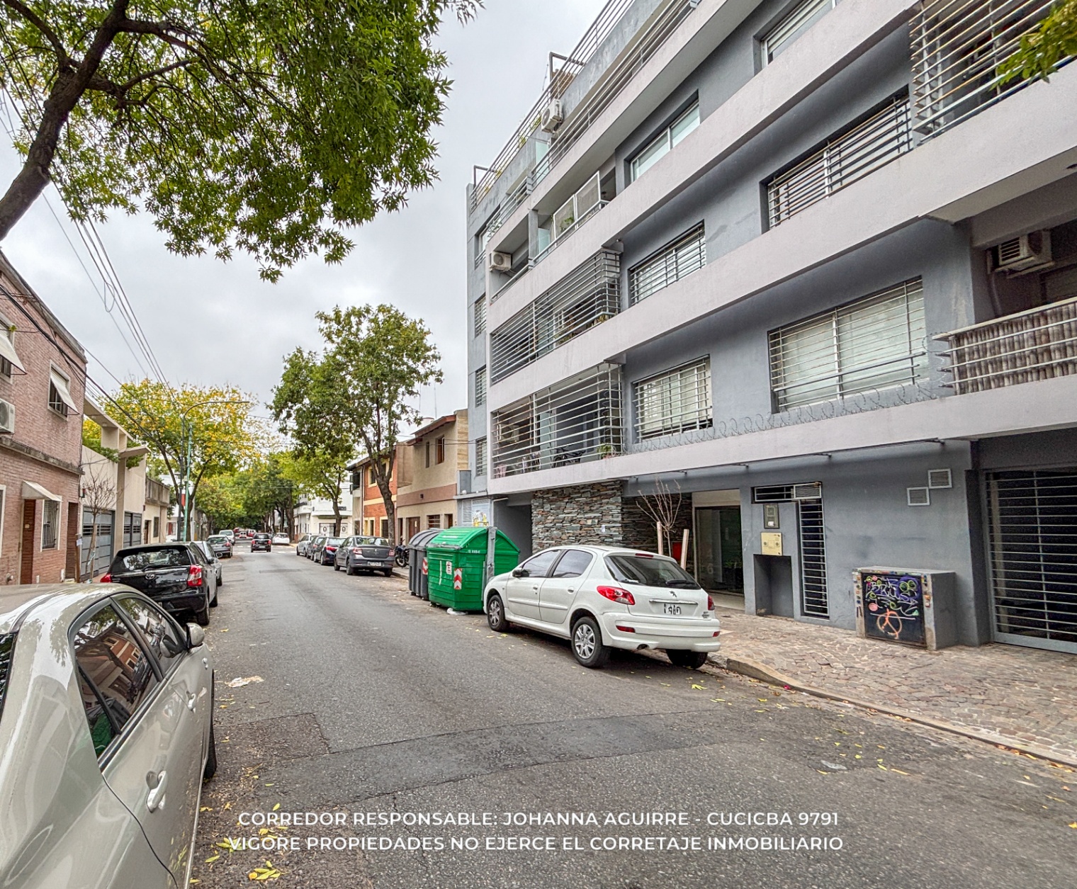 P H en Venta en Capital Federal, Capital Federal