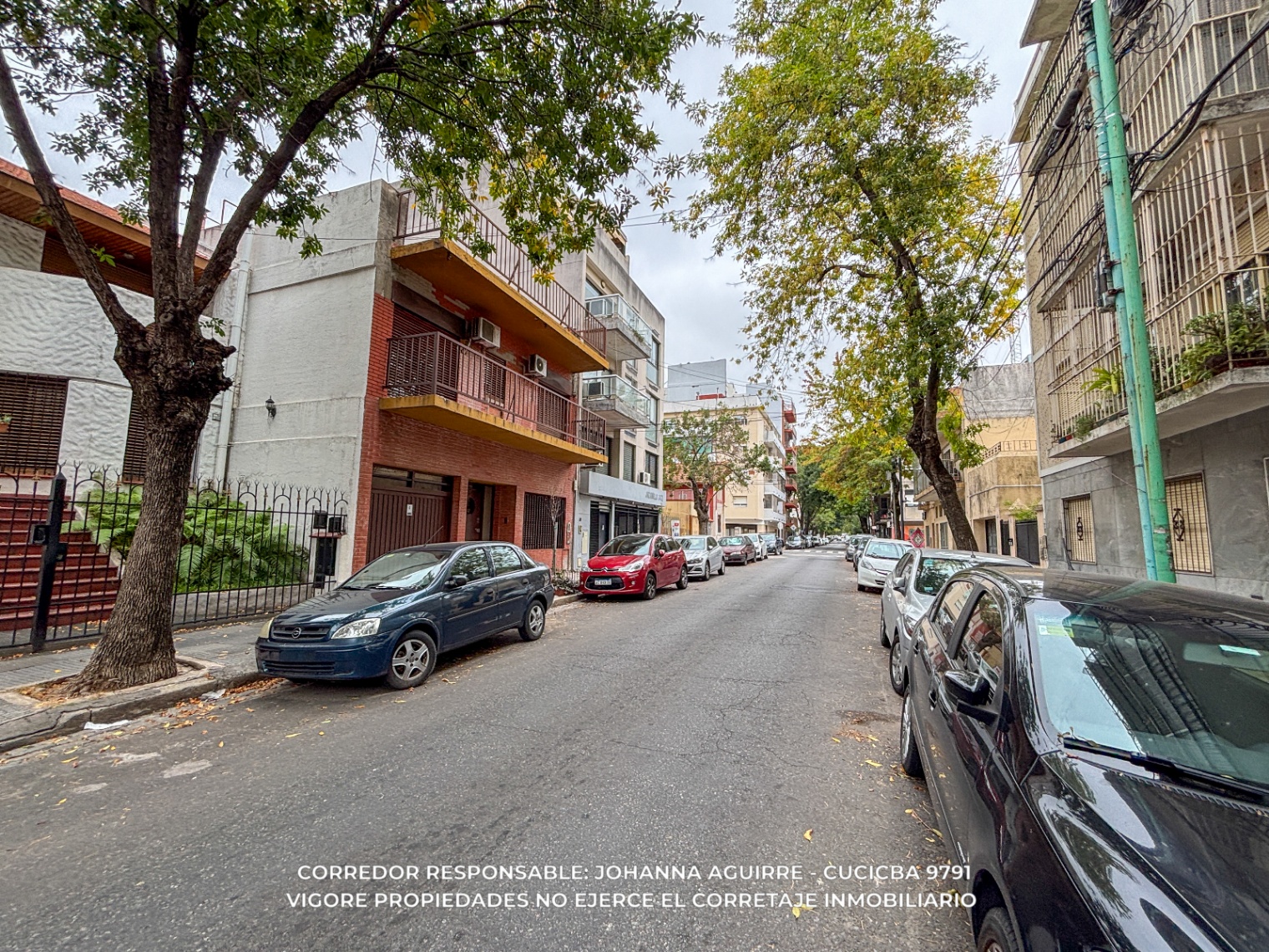 P H en Venta en Capital Federal, Capital Federal