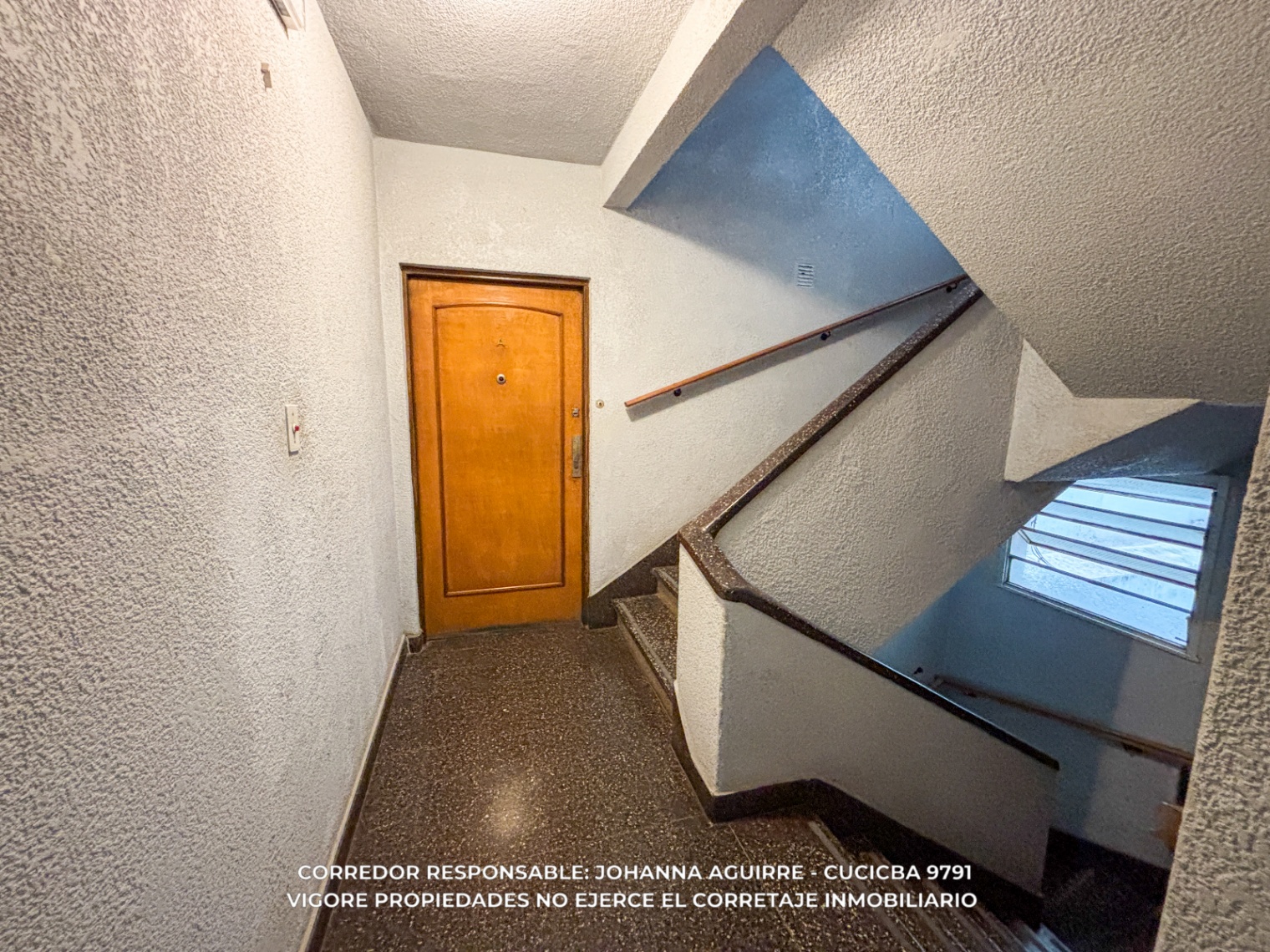 P H en Venta en Capital Federal, Capital Federal