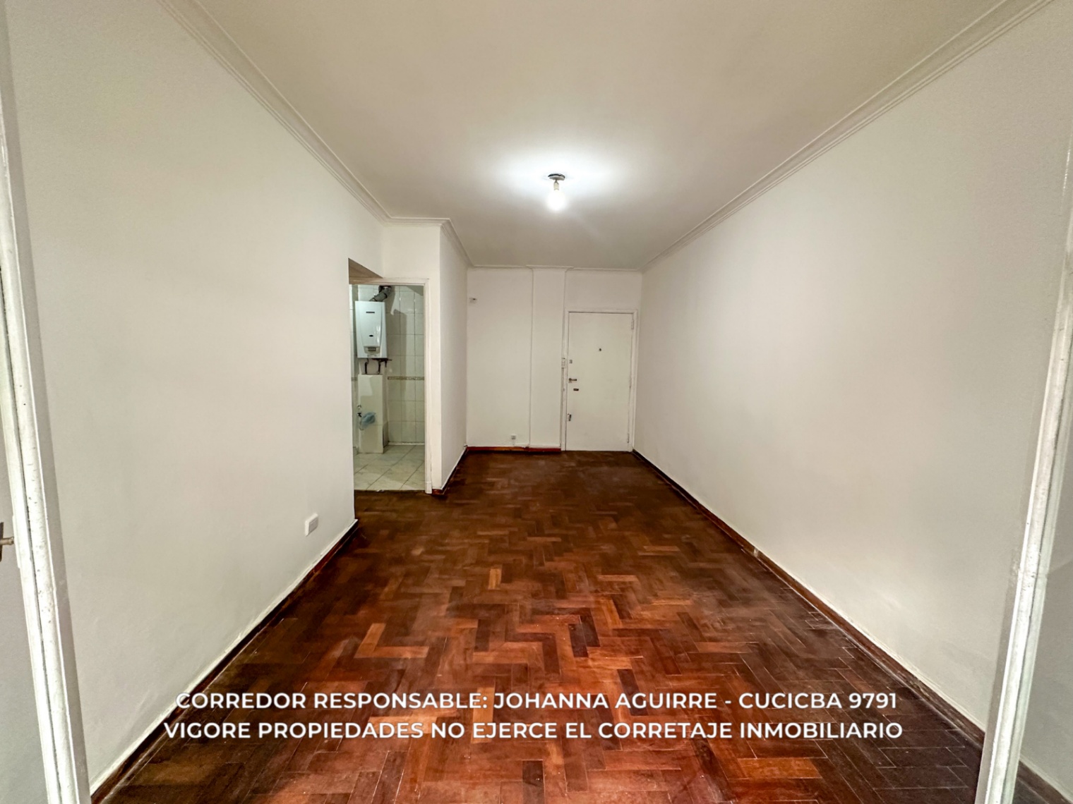 P H en Venta en Capital Federal, Capital Federal