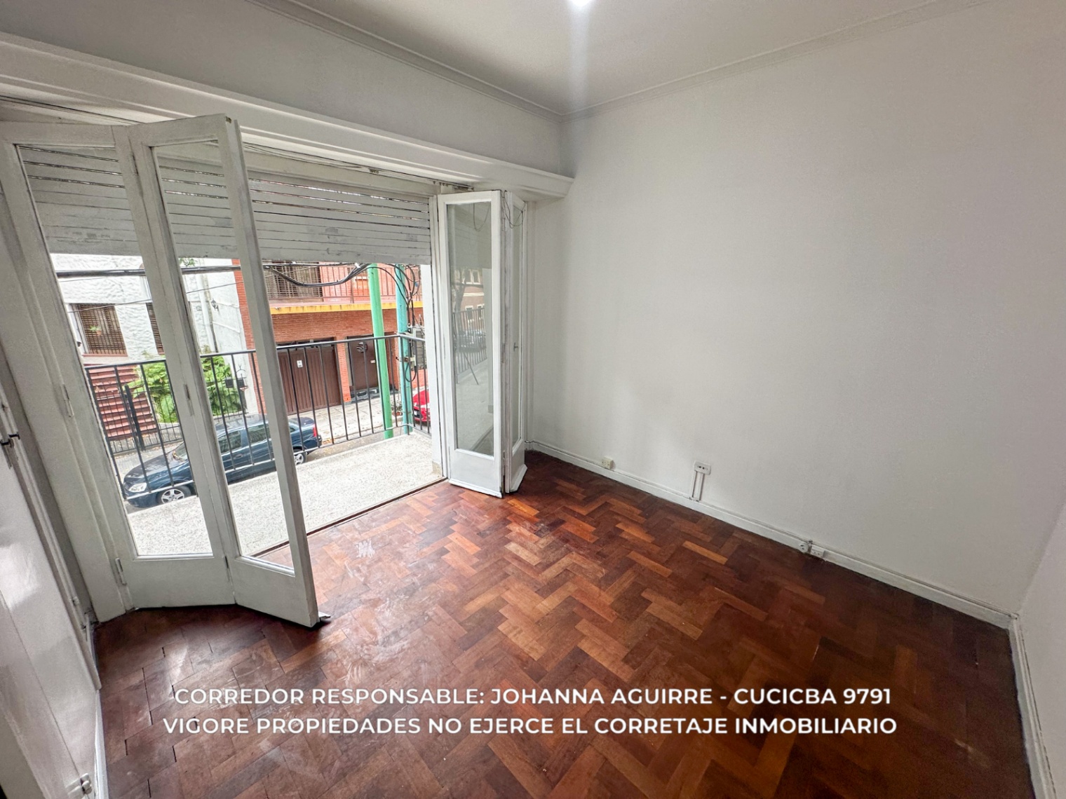 P H en Venta en Capital Federal, Capital Federal