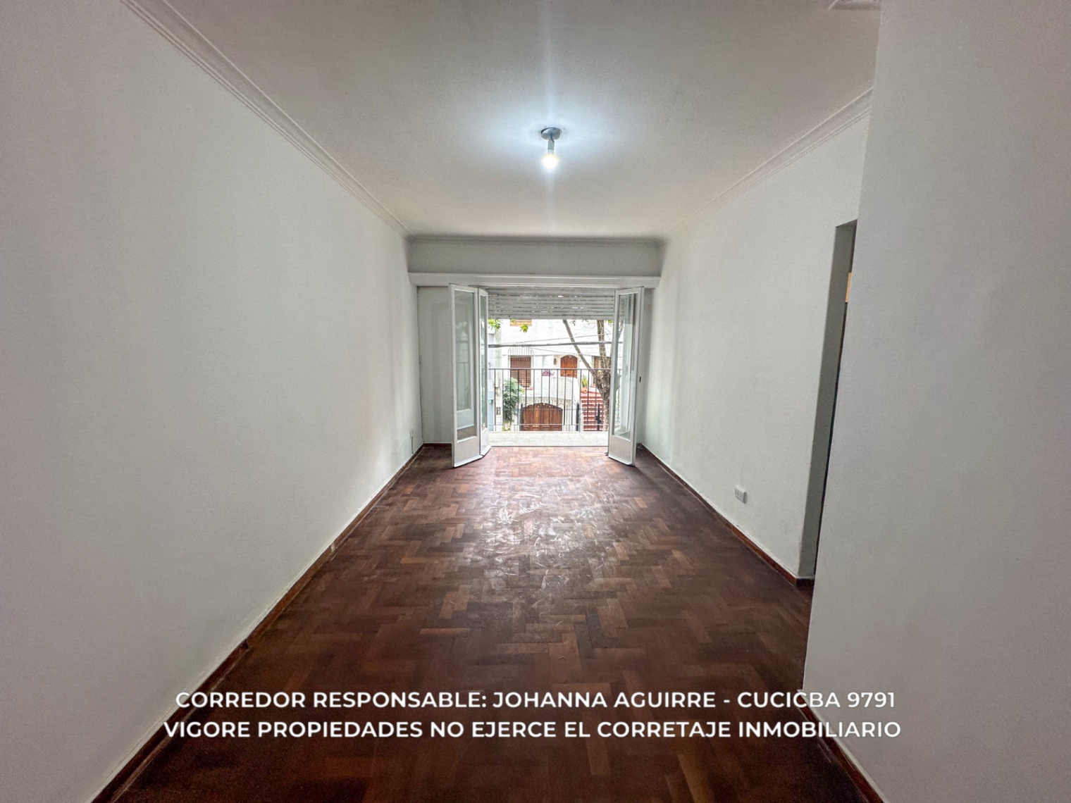 P H en Venta en Capital Federal, Capital Federal