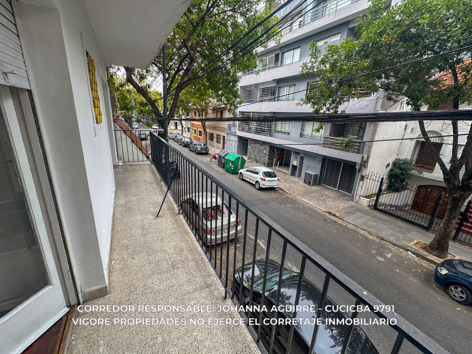 P H en Venta en Capital Federal, Capital Federal