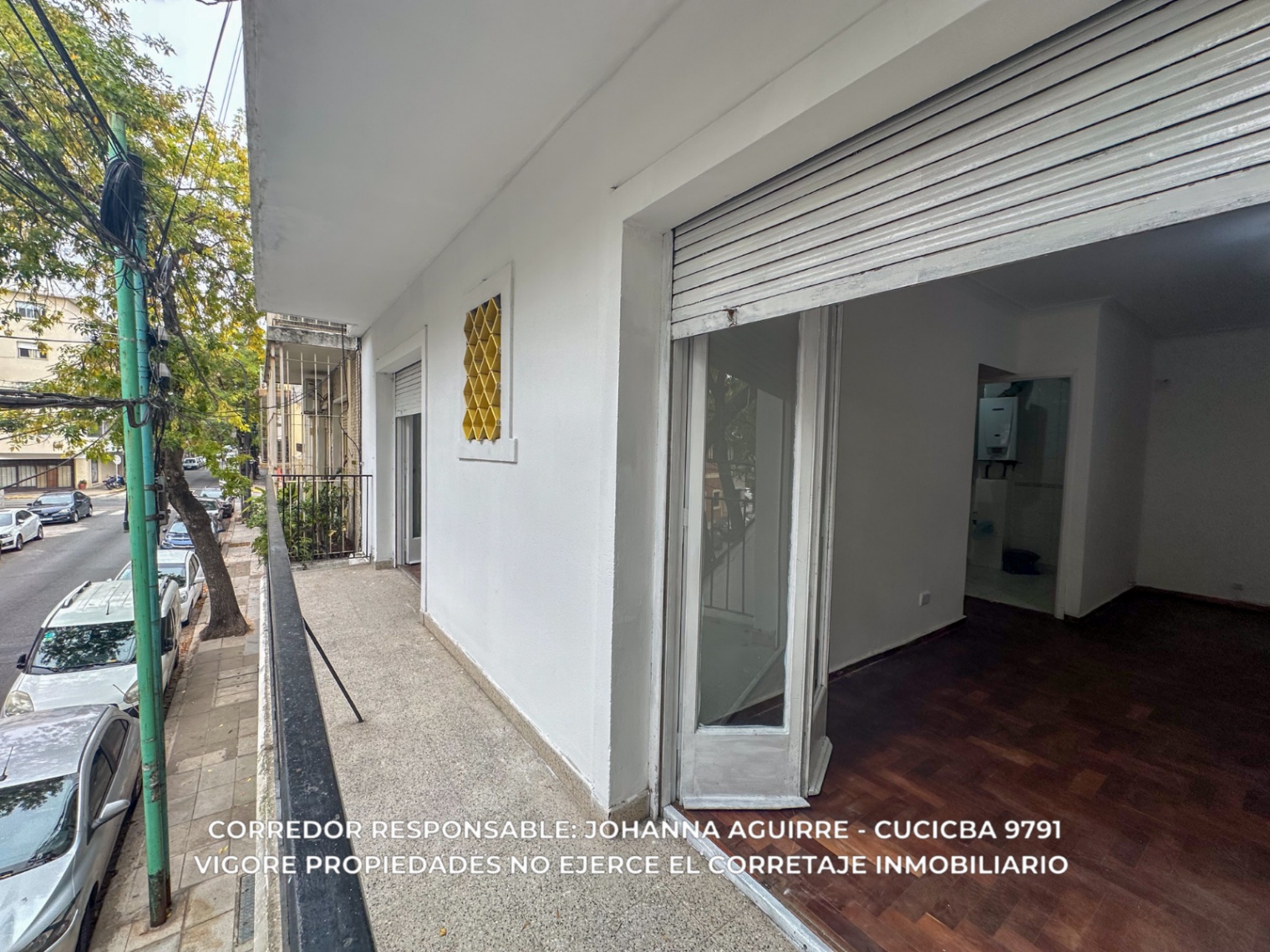 P H en Venta en Capital Federal, Capital Federal