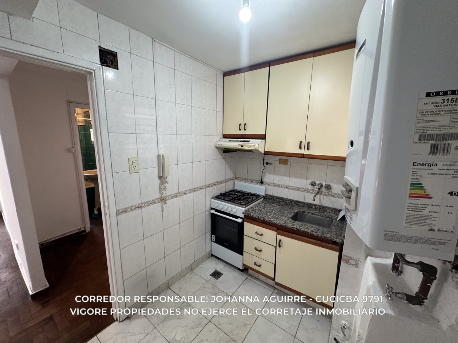 P H en Venta en Capital Federal, Capital Federal