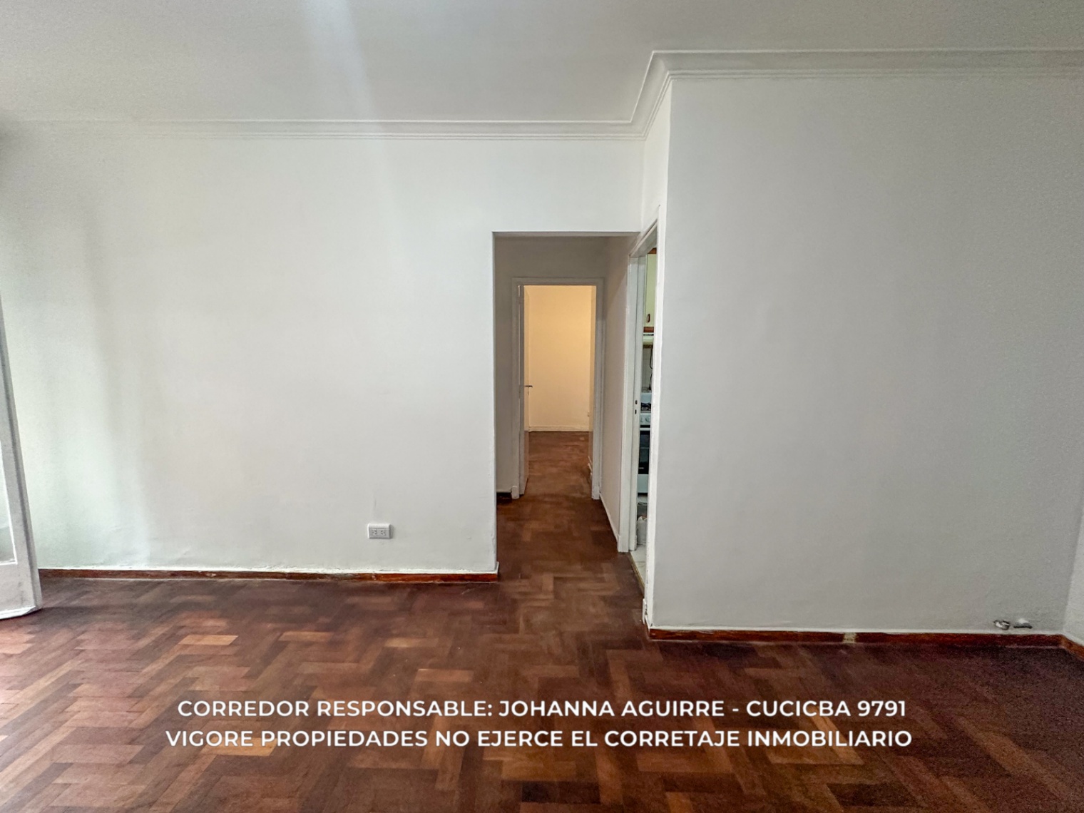 P H en Venta en Capital Federal, Capital Federal