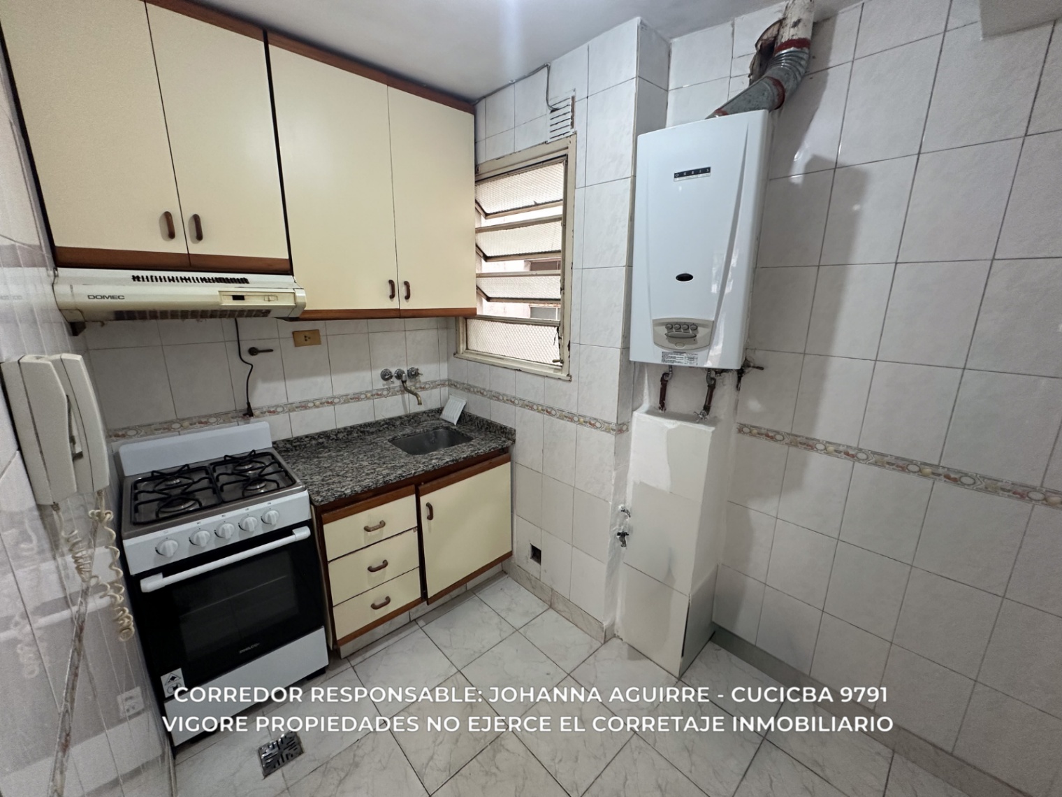 P H en Venta en Capital Federal, Capital Federal