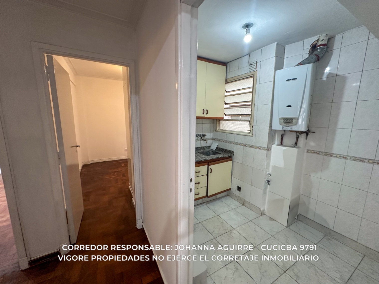 P H en Venta en Capital Federal, Capital Federal