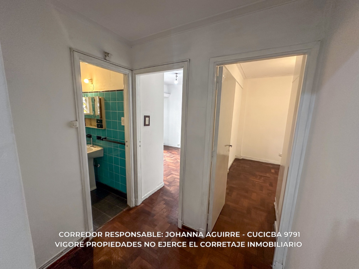 P H en Venta en Capital Federal, Capital Federal