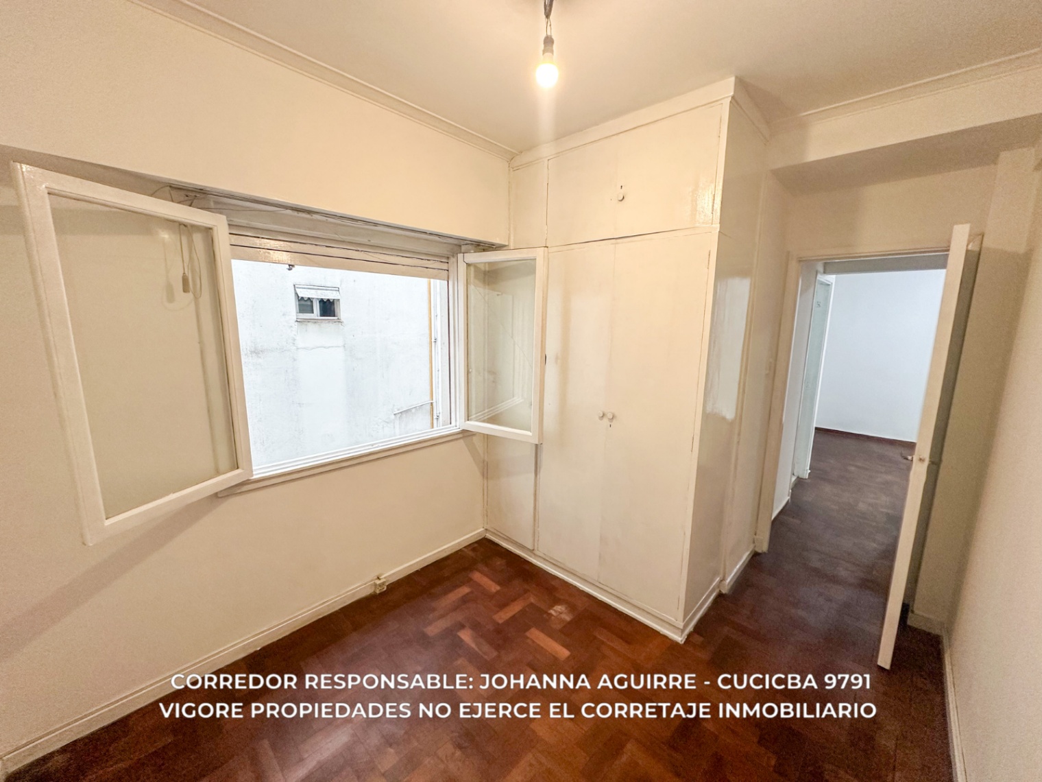 P H en Venta en Capital Federal, Capital Federal