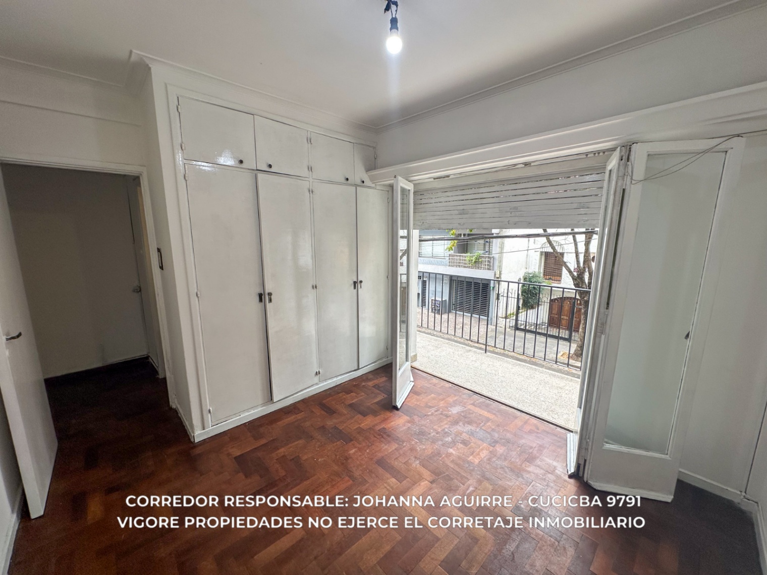 P H en Venta en Capital Federal, Capital Federal