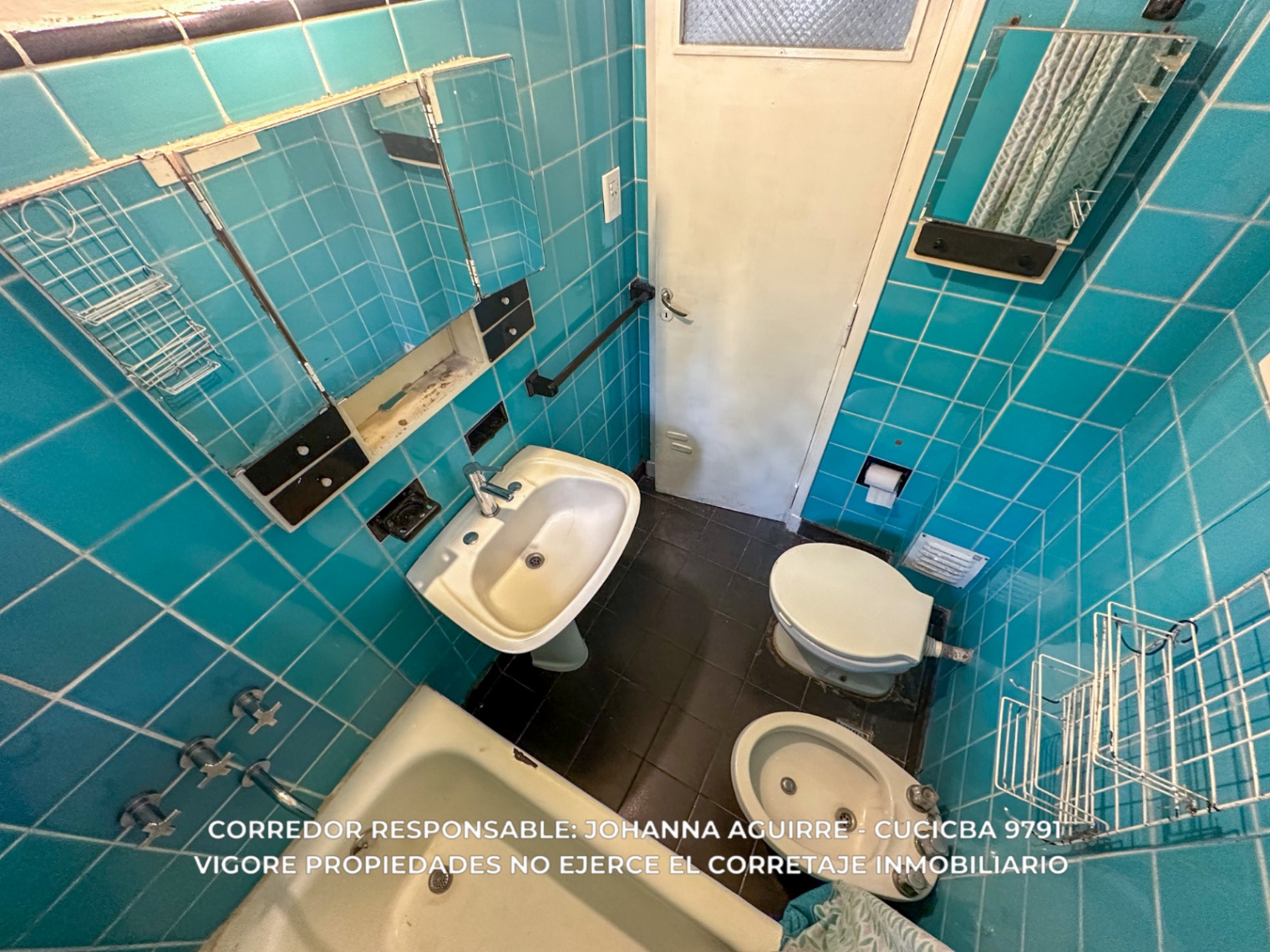 P H en Venta en Capital Federal, Capital Federal