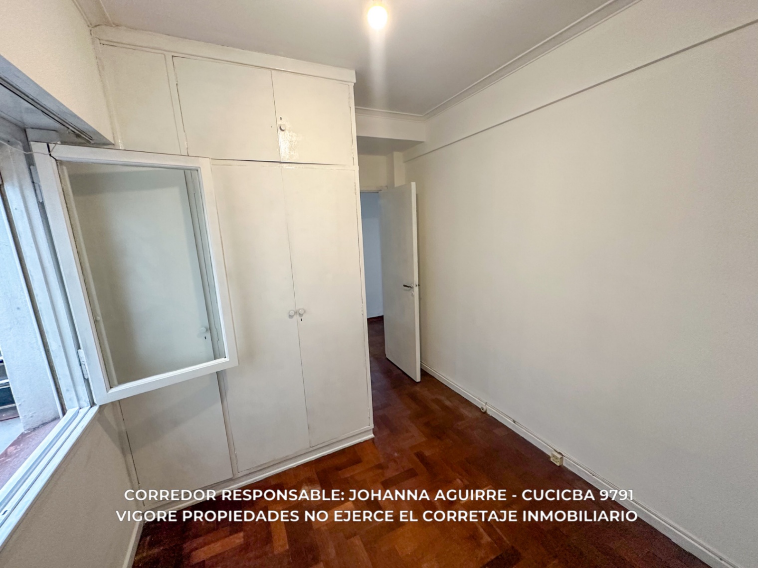 P H en Venta en Capital Federal, Capital Federal