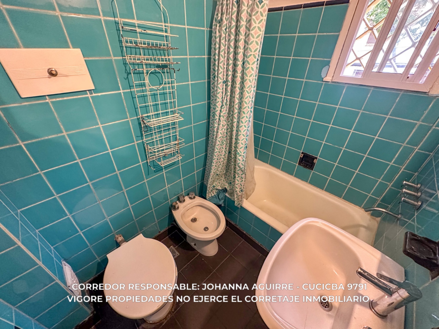 P H en Venta en Capital Federal, Capital Federal