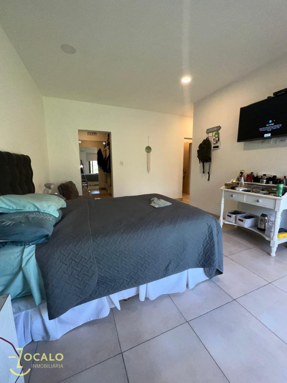 Casa en Venta en Las Heras, Mendoza