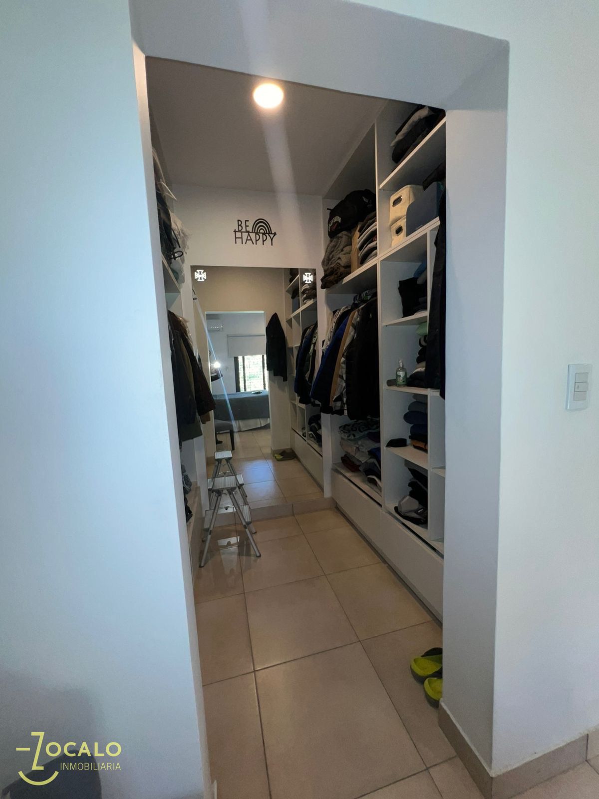 Casa en Venta en Las Heras, Mendoza