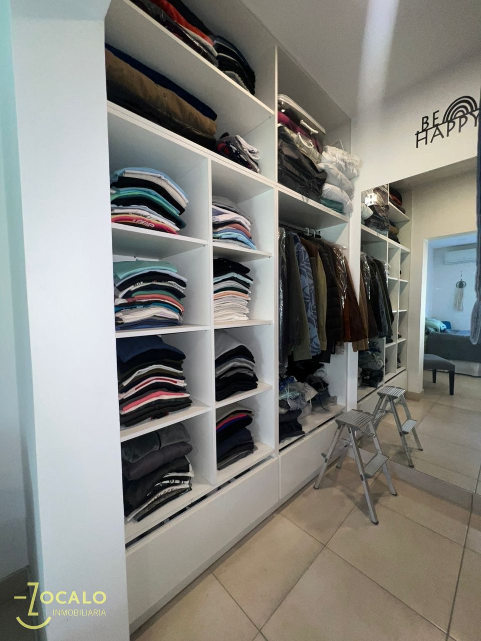 Casa en Venta en Las Heras, Mendoza