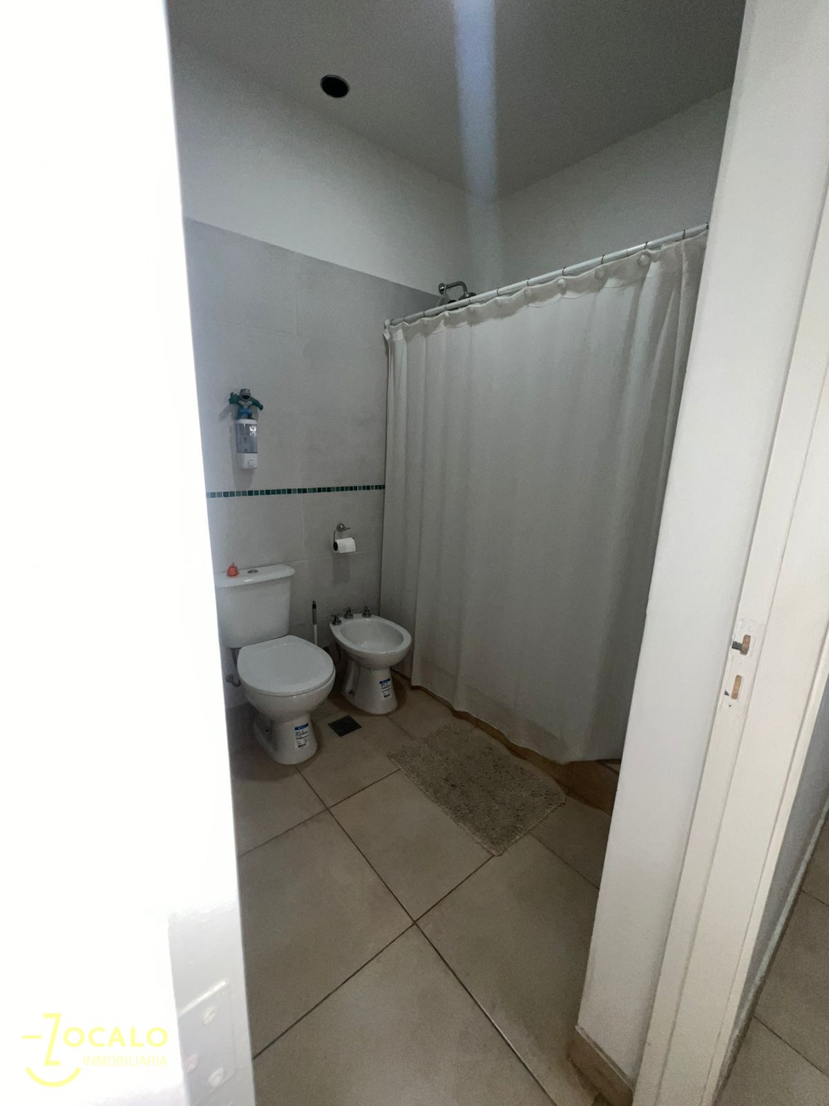 Casa en Venta en Las Heras, Mendoza